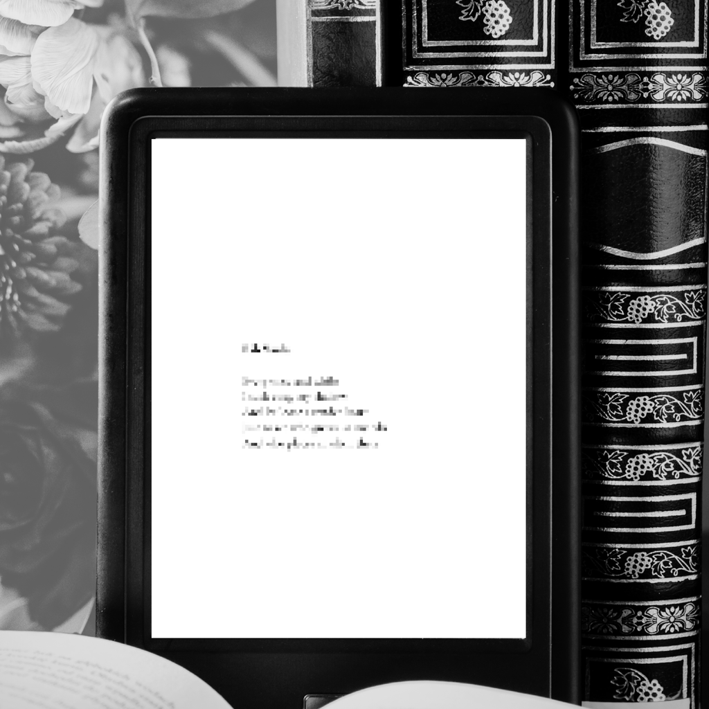 Alchemical Tongues by Lauren Zavlunov