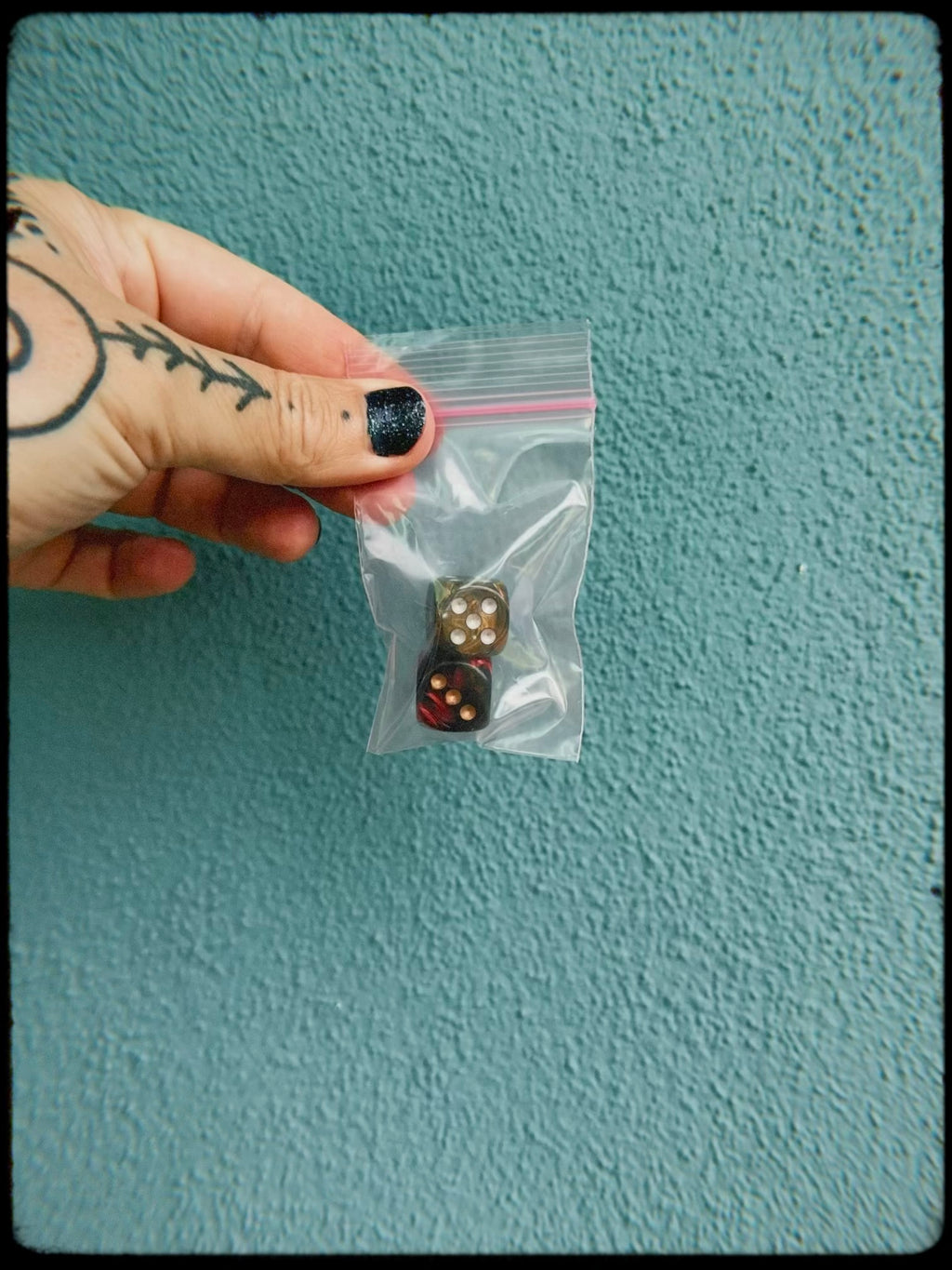 Filibuster VMP8LJX199 / Forgetting Zachary Murdock by Zachary Murdock Field