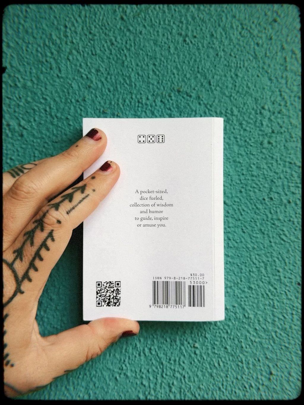 God Help Me, I'm Awake! (Volume 1): Wisdom Quotes for Daily Reawakening