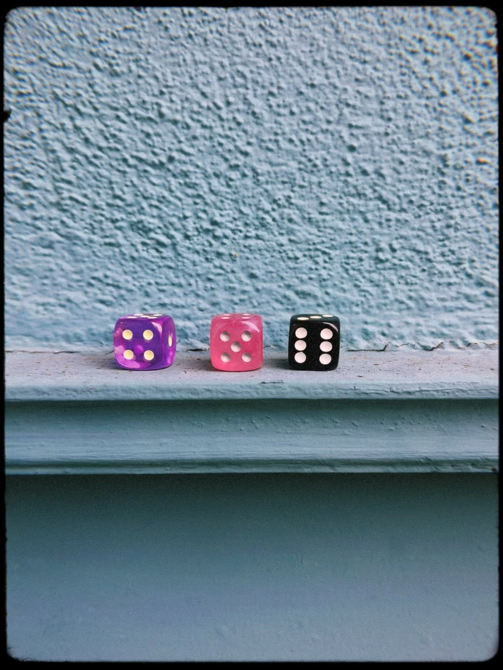 God Help Me, I'm Awake! (Volume 1): Wisdom Quotes for Daily Reawakening