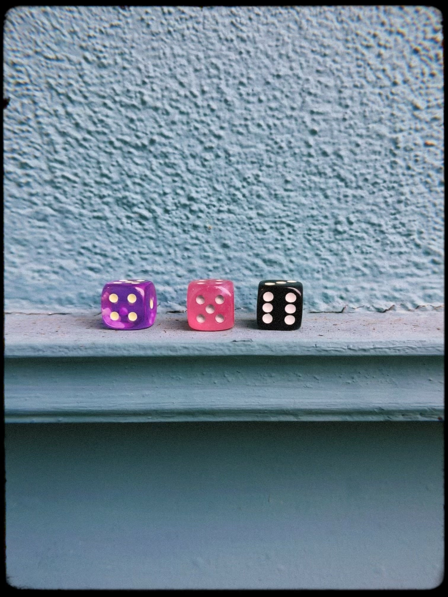 (Digital Version + Dice) God Help Me, I'm Awake! (Volume 1): Wisdom Quotes for Daily Reawakening