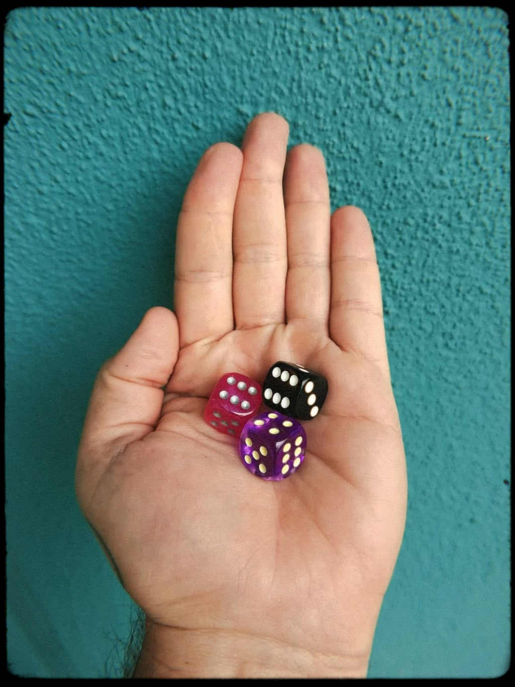 God Help Me, I'm Awake! (Volume 1): Wisdom Quotes for Daily Reawakening